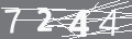 capsa